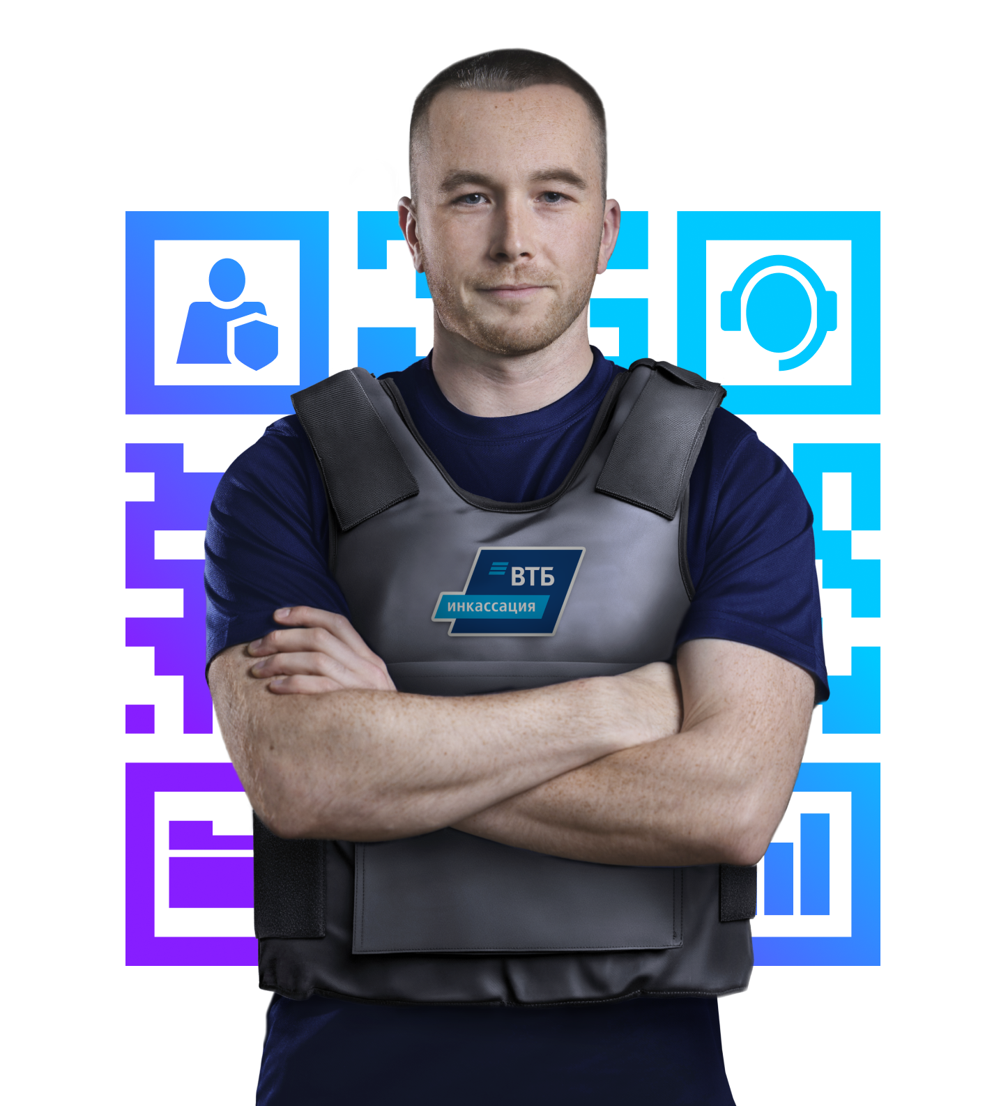 Баннер_1